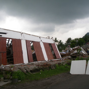 Indonesia Tsunami Anna Yogyakarta 78