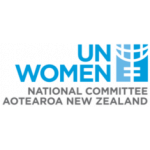 UN Women National Committee for Aotearoa New Zealand 