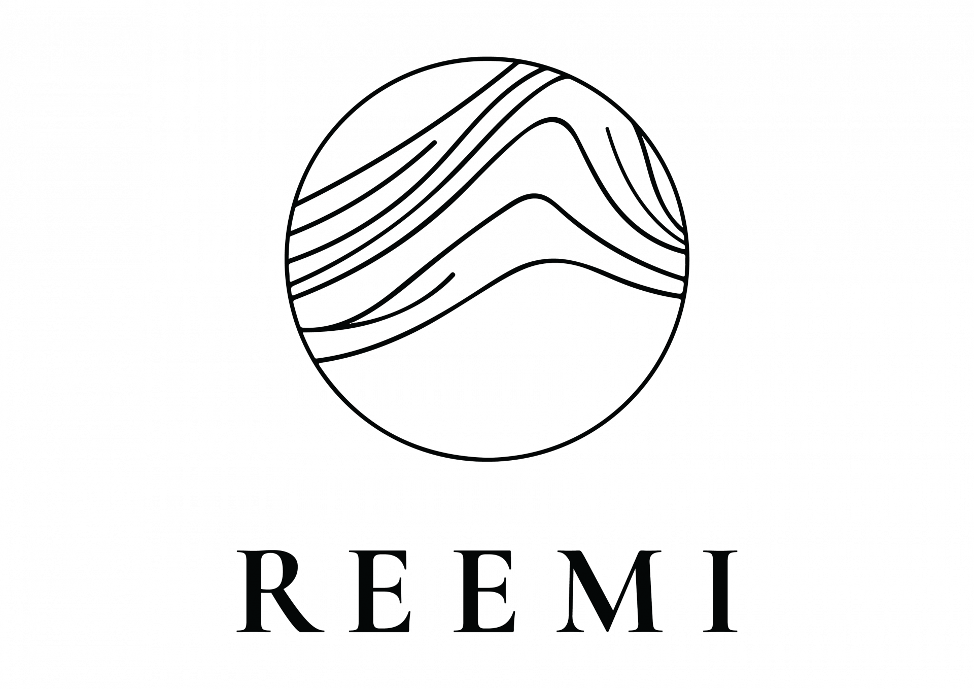 Reemi Charitable Trust