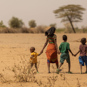 Ethiopia East Africa Hunger Crisis CreditChrisHoskinsTearfund