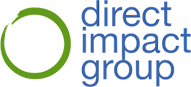 Direct Impact Group 