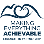 Making Everything Achievable Ltd (MEA)