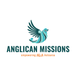 Anglican Missions